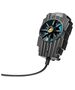 Portable AWEI Mini Fan (X31) black 6954284002820