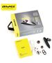 AWEI Mono Bluetooth Earphone (N1) grey 6954284015486