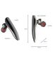 AWEI Mono Bluetooth Earphone (N1) grey 6954284015486