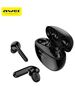 Bluetooth 5.0 TWS Headphones + AWEI Docking Station (T15P) black 6954284042185