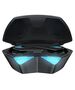 Bluetooth 5.0 TWS Gaming Headphones + AWEI Docking Station (T23) black 6954284004145