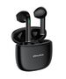 Bluetooth 5.3 TWS Headphones + AWEI Docking Station (T26Pro) black 6954284003803