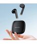 Bluetooth 5.3 TWS Headphones + AWEI Docking Station (T26Pro) black 6954284003803