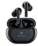 Bluetooth 5.3 TWS Headphones + AWEI Docking Station (T61) black 6954284004268