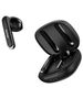 Bluetooth 5.3 TWS Headphones + AWEI Docking Station (T66) black 6954284003919