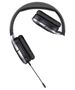 AWEI Over-Ear Bluetooth Gaming Headphones with Microphone (A799BL) black 6954284068260