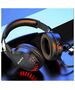 AWEI Gaming Headset with Microphone (ES-770i) black 6954284000703