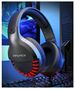 AWEI Gaming Headset with Microphone (ES-770i) black 6954284000703