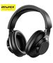 AWEI ANC Bluetooth Headphones (A997Pro) black 6954284006118