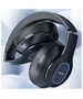 AWEI On-Ear Bluetooth Headphones (A100BL) black 6954284002608