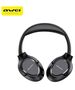 AWEI On-Ear Bluetooth Headphones (A770BL) black 6954284053341