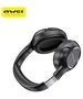 AWEI On-Ear Bluetooth Headphones (A770BL) black 6954284053341