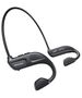 AWEI Bluetooth 5.2 Sports Headphones (A889Pro) black 6954284019248