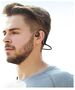 AWEI Bluetooth 5.2 Sports Headphones (A889Pro) black 6954284019248