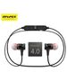 AWEI Magnetic Sports Bluetooth Headphones (A920BL) black 6954284047418