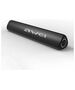 AWEI Bluetooth Soundbar (Y333) black 6954284001113