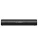 AWEI Bluetooth Soundbar (Y333) black 6954284001113