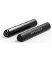 AWEI Bluetooth Soundbar (Y333) black 6954284001113