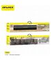 AWEI Bluetooth Soundbar (Y333) black 6954284001113