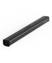 AWEI Bluetooth Soundbar (Y999) black 6954284001342