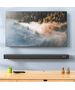 AWEI Bluetooth Soundbar (Y999) black 6954284001342