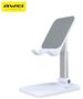 AWEI Desk Holder (X11) white 6954284078511