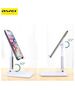 AWEI Desk Holder (X11) white 6954284078511