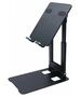 AWEI Desk Holder (X23) black 6954284096331