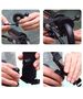 Bike Holder for AWEI Frame (X47) black 6954284004596