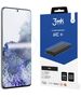 Protective Film APPLE IPHONE 15 PRO 3mk ARC+ Clear 5903108535472