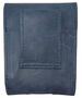 Case SAMSUNG GALAXY Z FLIP 3 / 4 / 5 Nexeri 3D Crazy navy blue 5904161140504