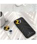 Case IPHONE 14 PRO Astronaut NASA black 5904161140467