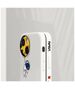 Case IPHONE 14 PRO MAX Astronaut NASA creamy 5904161140412