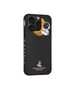 Case APPLE IPHONE 15 PLUS Astronaut NASA black 5904161140313