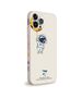 Case APPLE IPHONE 15 PLUS Astronaut NASA creamy 5904161140290