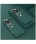 Case OPPO A78 5G Astronaut NASA dark green 5904161140139