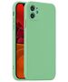 Case OPPO A98 5G Tint Case green 5904643033232