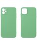 Case OPPO A98 5G Tint Case green 5904643033232