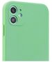 Case OPPO A98 5G Tint Case green 5904643033232