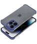 Case IPHONE 13 PRO Edge and Lens Protector blue 5904161140993