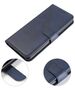 Case APPLE IPHONE 15 Nexeri Wallet navy blue 5904161141839