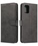 Case APPLE IPHONE 15 PRO Nexeri Wallet black 5904161141846