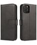 Case APPLE IPHONE 15 PRO Nexeri Wallet black 5904161141846