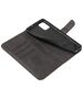 Case APPLE IPHONE 15 PRO Nexeri Wallet black 5904161141846