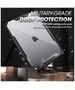 Case APPLE MACBOOK AIR 15.3 2023 Supcase Unicorn Beetle black 843439137318