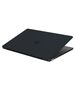 Case APPLE MACBOOK AIR 15.3 2023 UNIQ Claro Matte gray 8886463685075