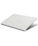 Case APPLE MACBOOK AIR 15.3 2023 UNIQ Claro Matte transparent 8886463685068