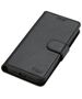 Case APPLE IPHONE 15 Tech-Protect Wallet MagSafe black 9319456603910