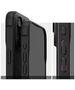 Case APPLE IPHONE 15 PRO Ringke Onyx MagSafe black 8809919307802