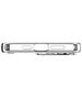 Case APPLE IPHONE 15 PRO Spigen Ultra Hybrid Mag MagSafe Zero One White transparent 8809896753586